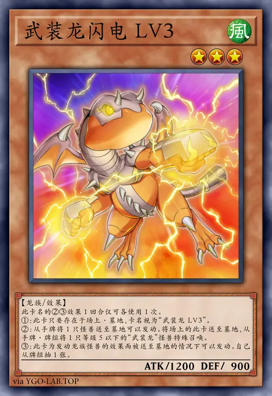 card-image-background