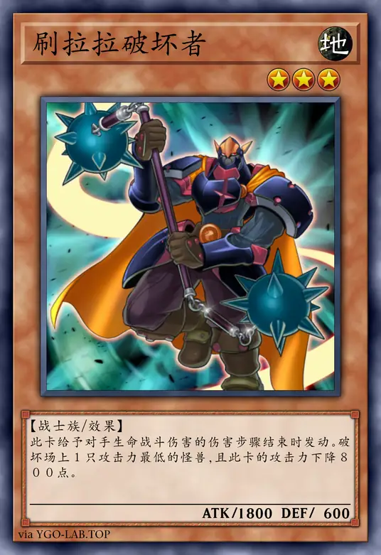 card-image-background