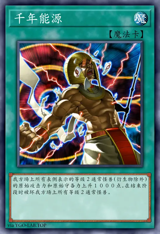 card-image-background