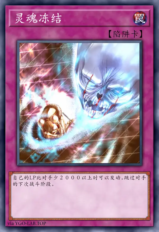 card-image-background