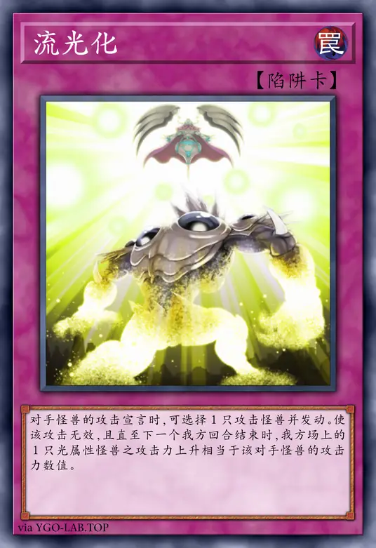 card-image-background