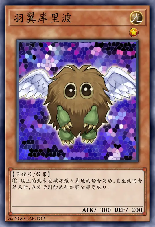 card-image-background