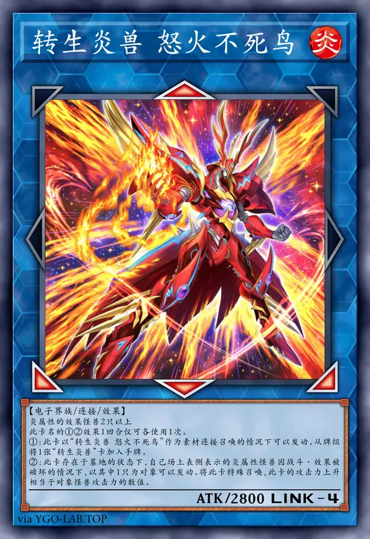 card-image-background