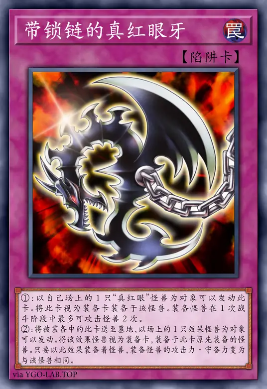 card-image-background