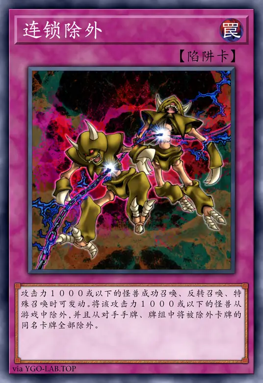 card-image-background