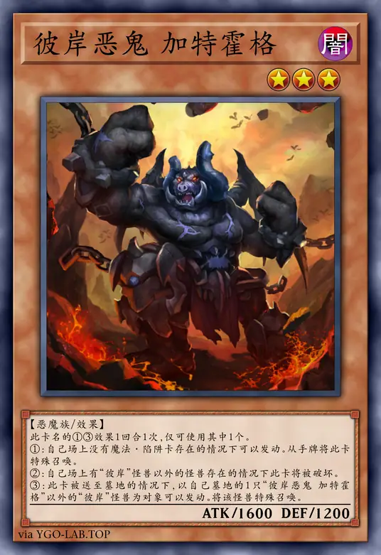 card-image-background