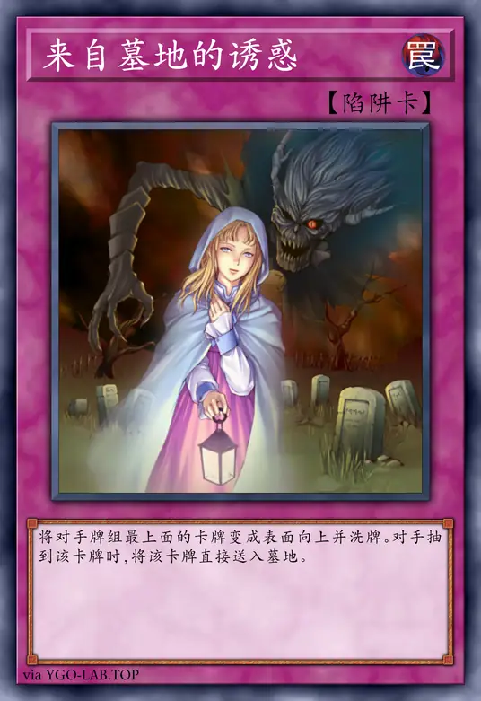 card-image-background