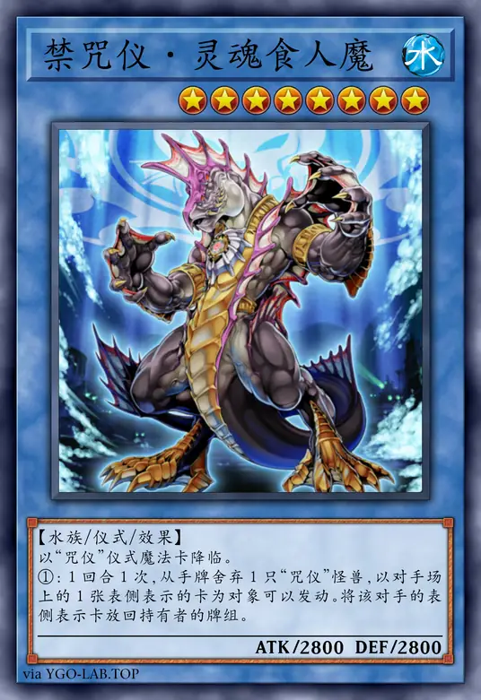 card-image-background