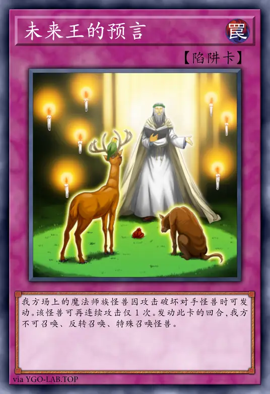 card-image-background