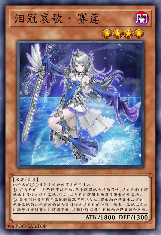 card-image-background