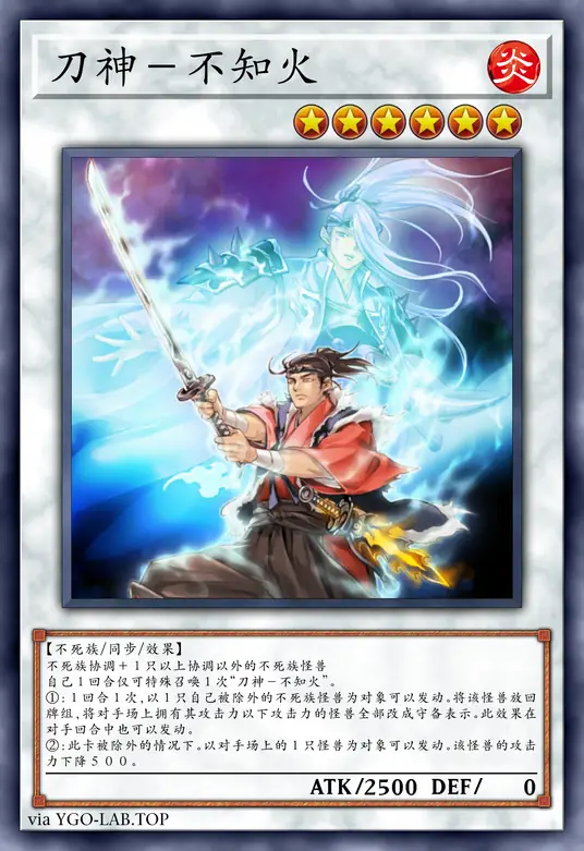 card-image-background