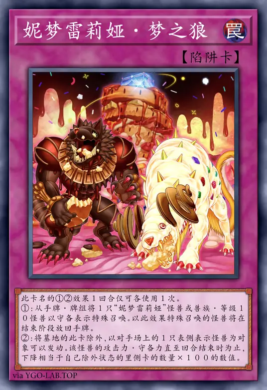 card-image-background