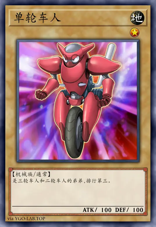 card-image-background