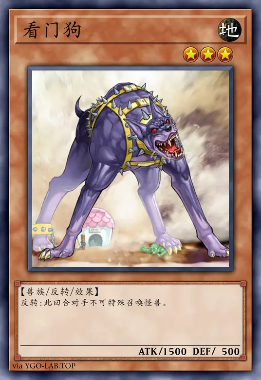 card-image-background