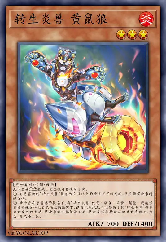 card-image-background