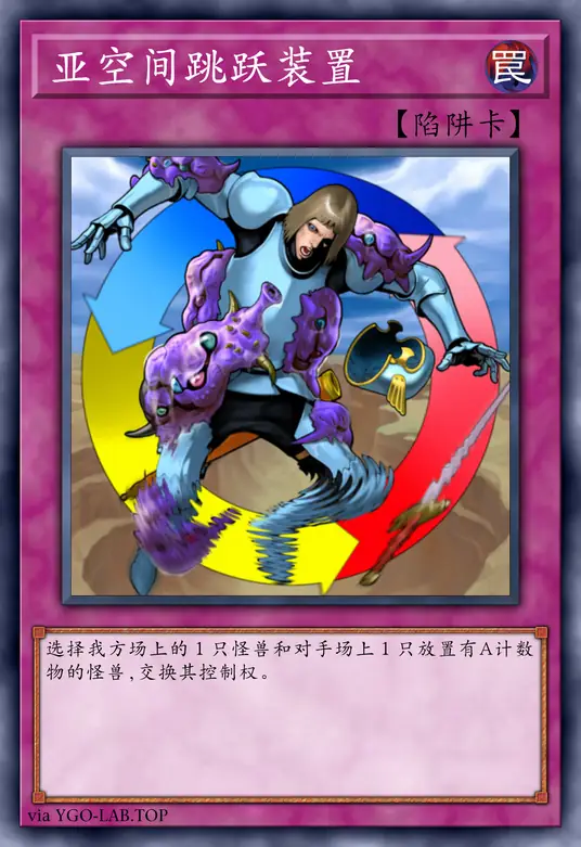 card-image-background