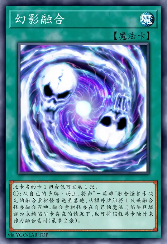 card-image-background