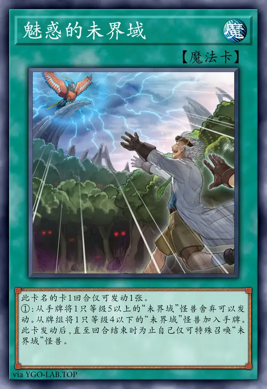 card-image-background