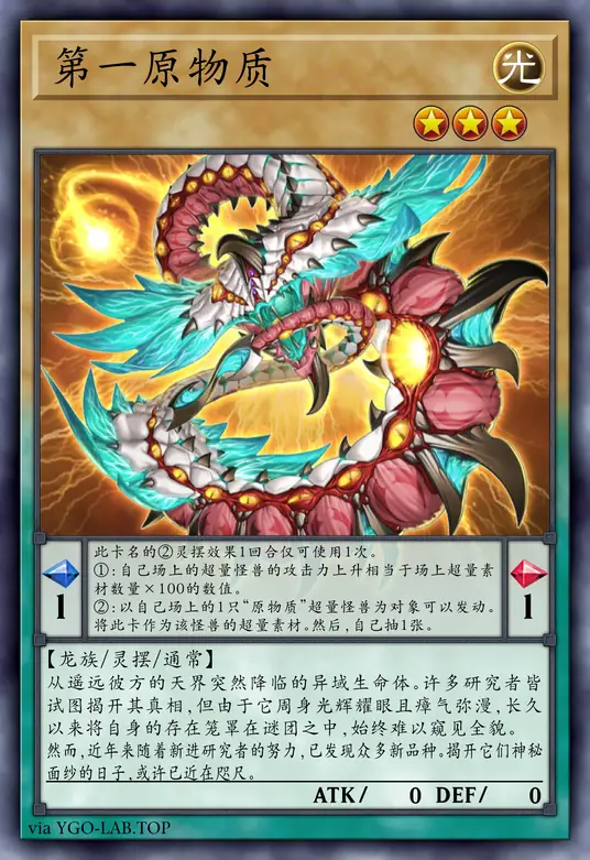 card-image-background