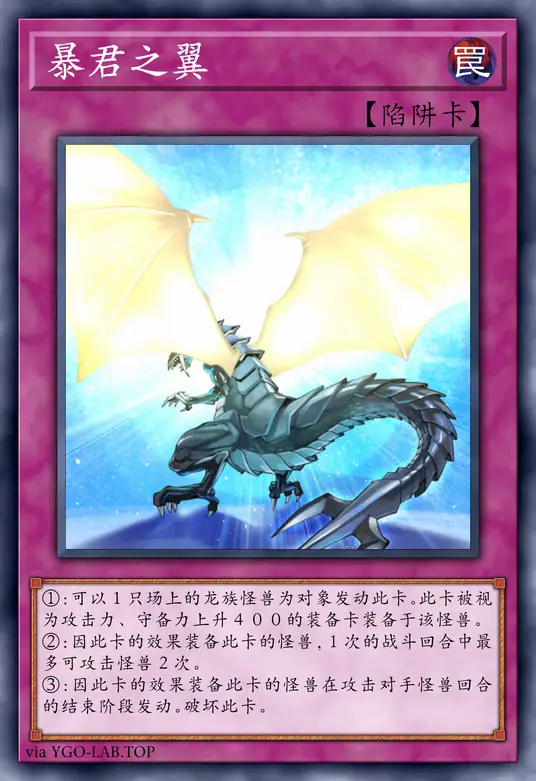 card-image-background