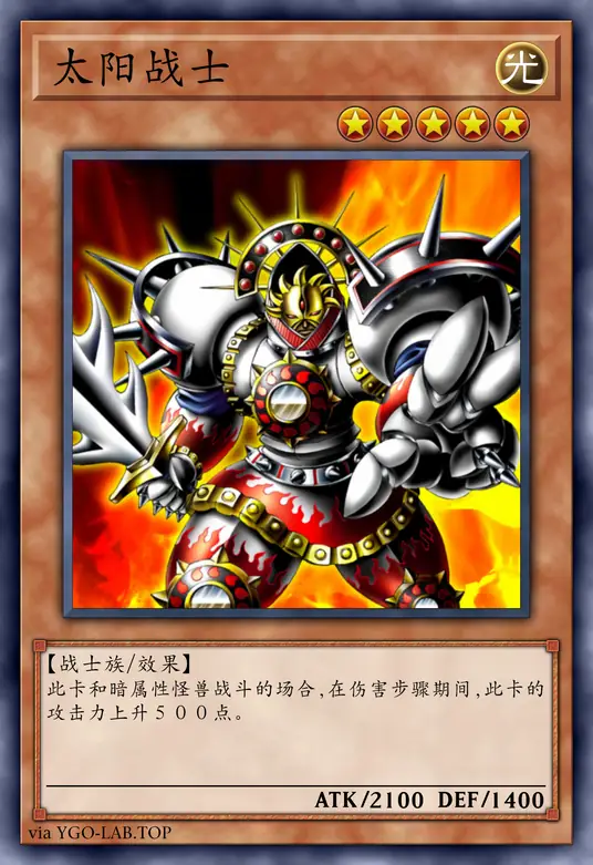 card-image-background