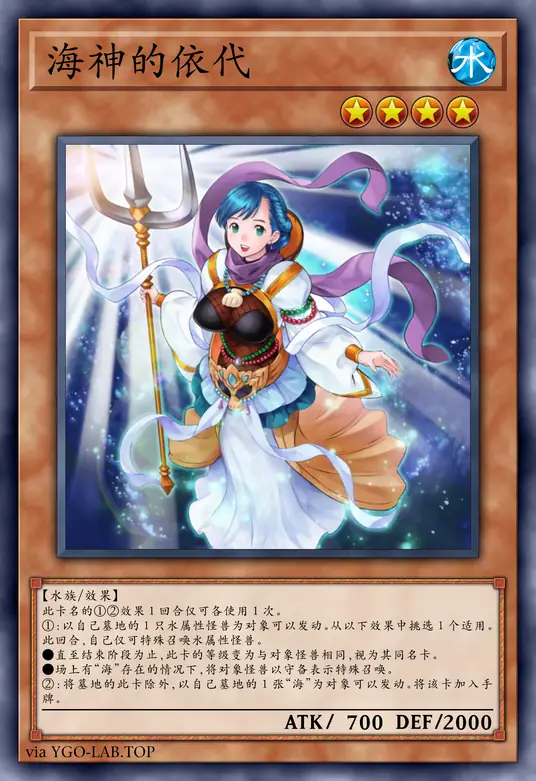 card-image-background