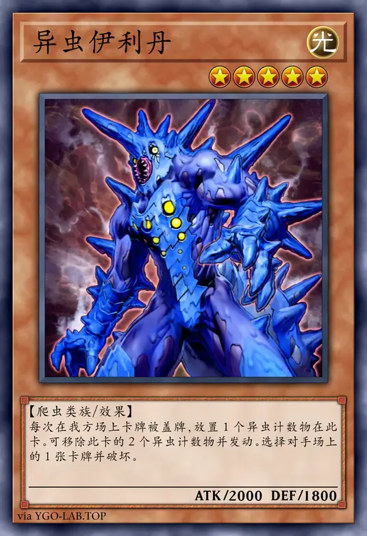 card-image-background