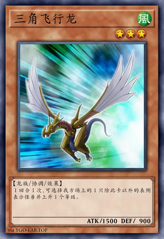 card-image-background