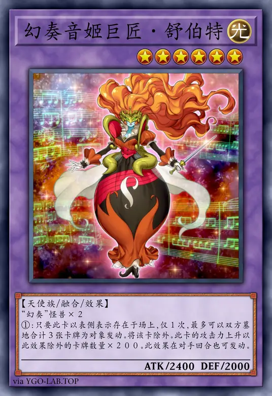 card-image-background