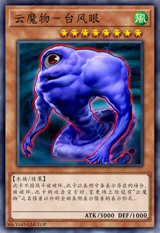 card-image-background