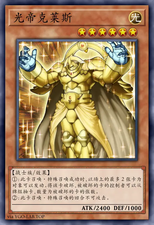 card-image-background