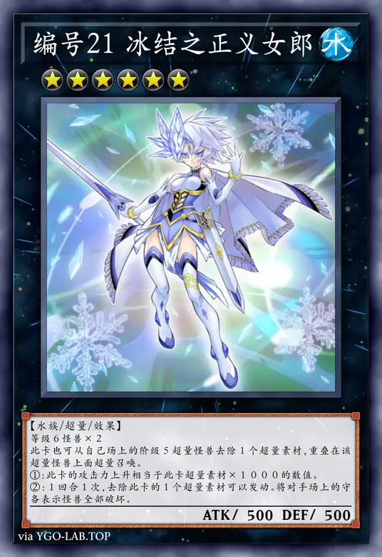 card-image-background