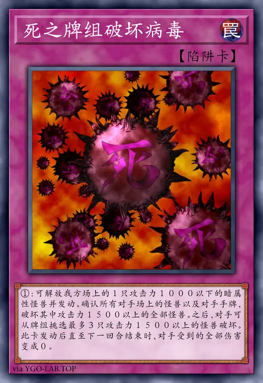 card-image-background