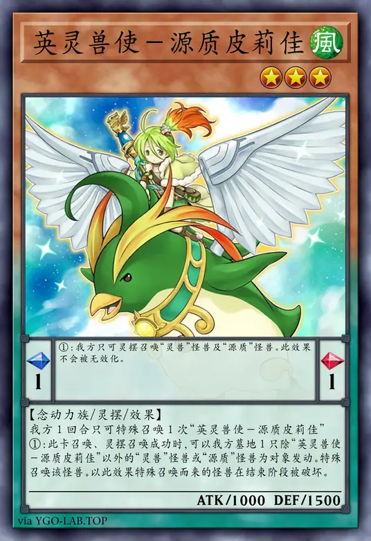 card-image-background