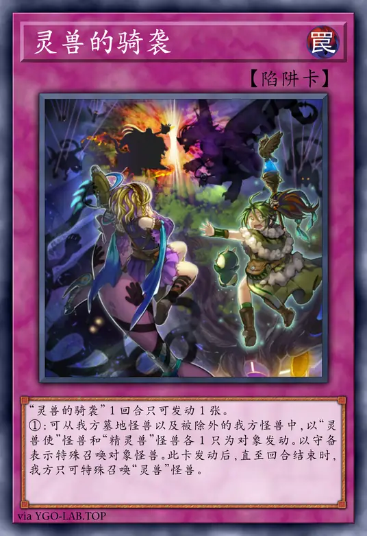 card-image-background