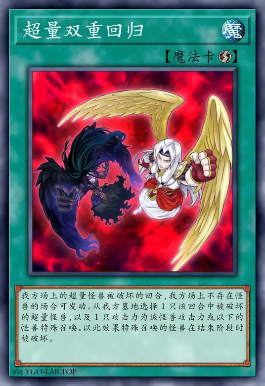 card-image-background