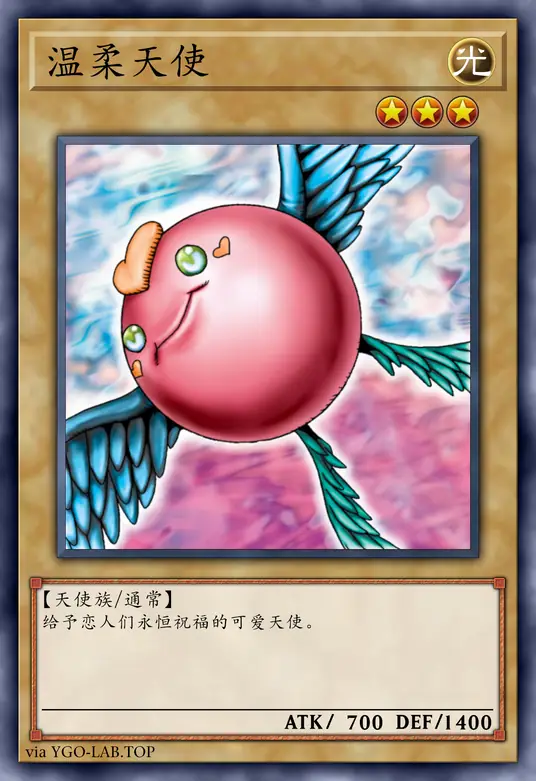 card-image-background