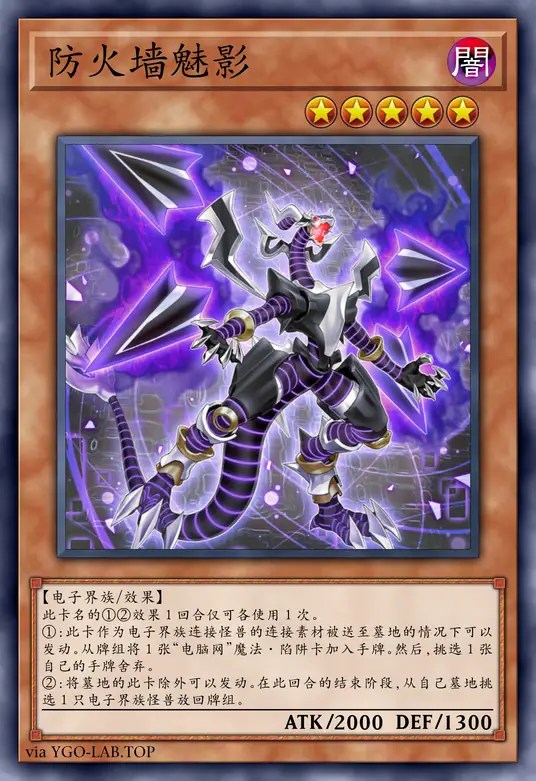 card-image-background