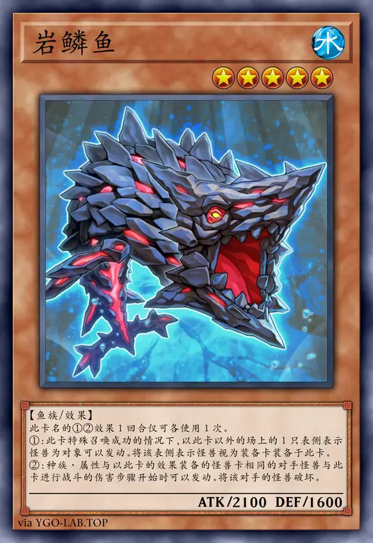 card-image-background