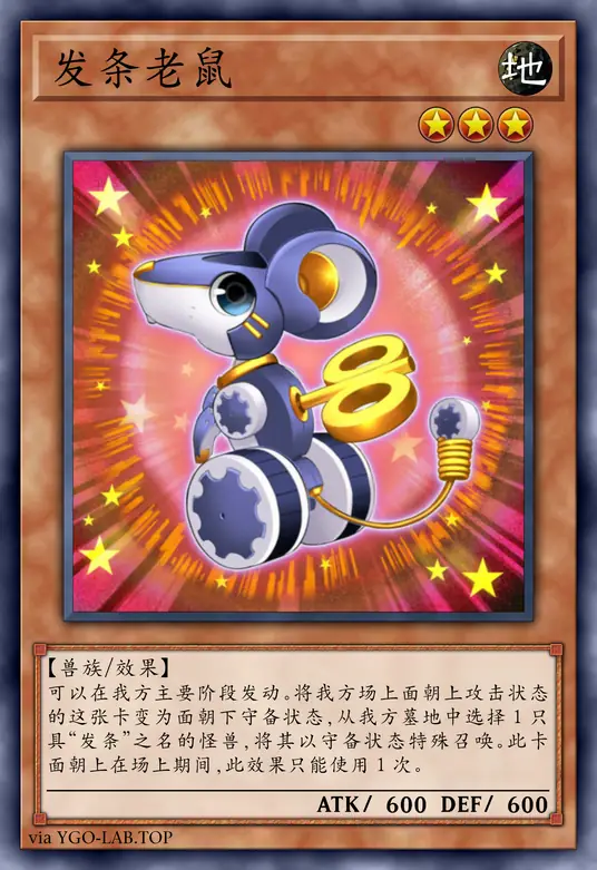 card-image-background