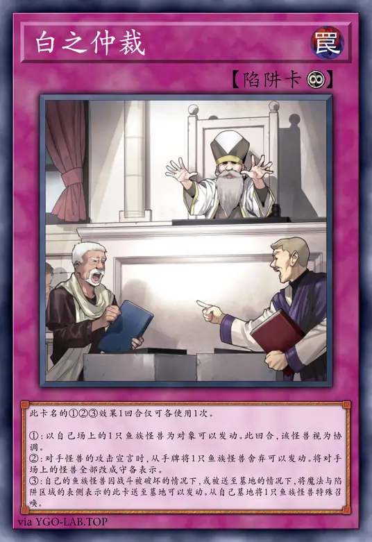 card-image-background