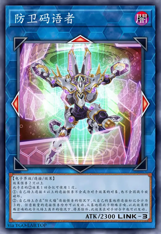 card-image-background