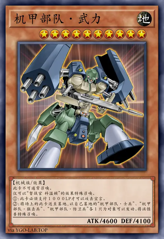 card-image-background