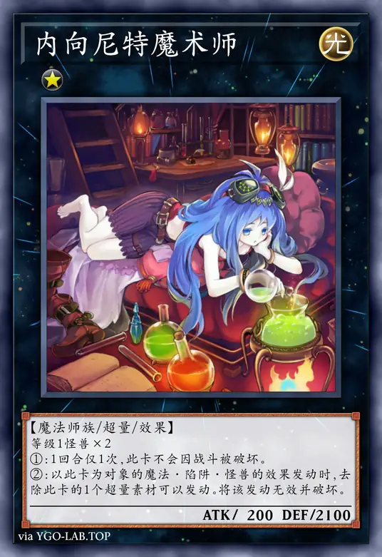 card-image-background