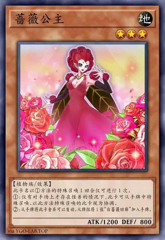 card-image-background