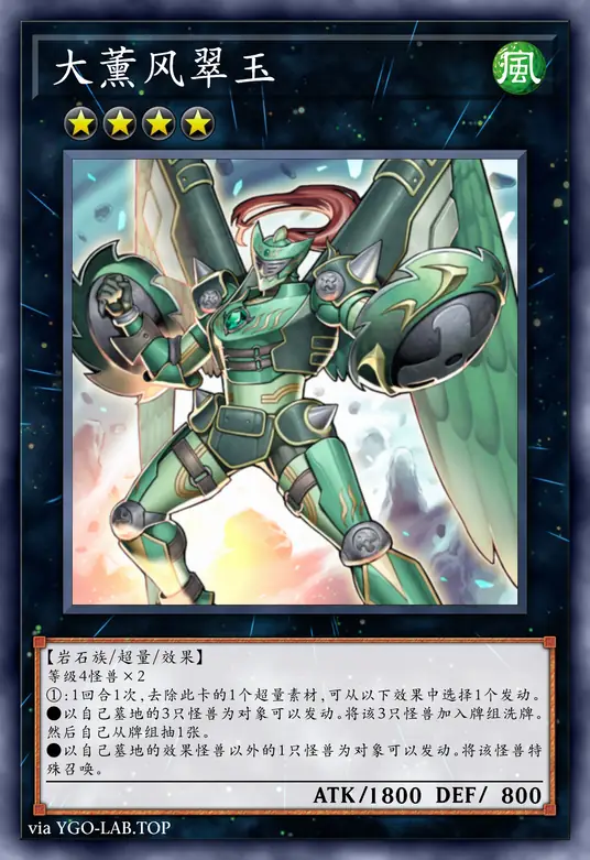 card-image-background