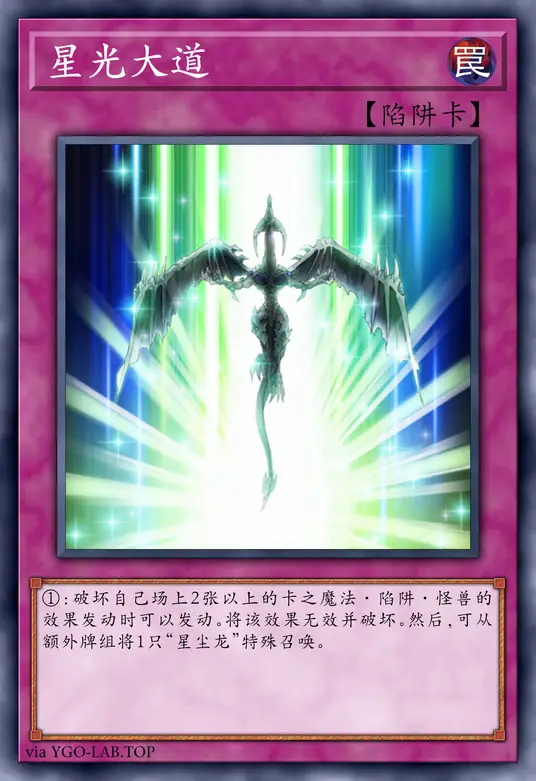 card-image-background