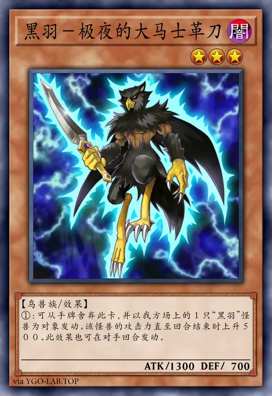 card-image-background