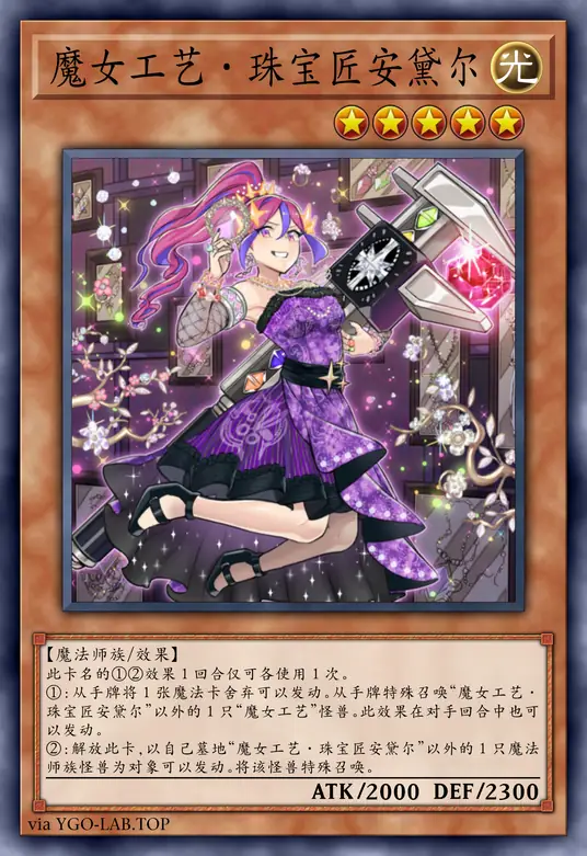 card-image-background