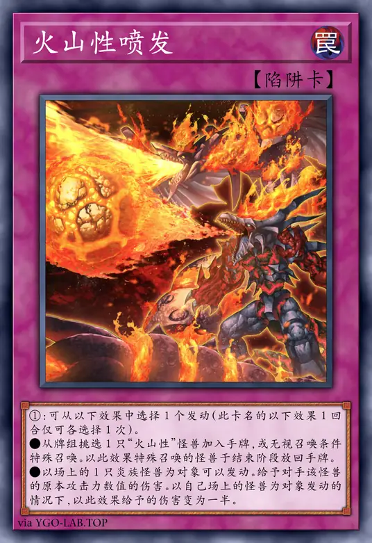 card-image-background